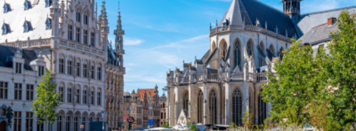 Leuven Dec_eCampus Course card 400×200